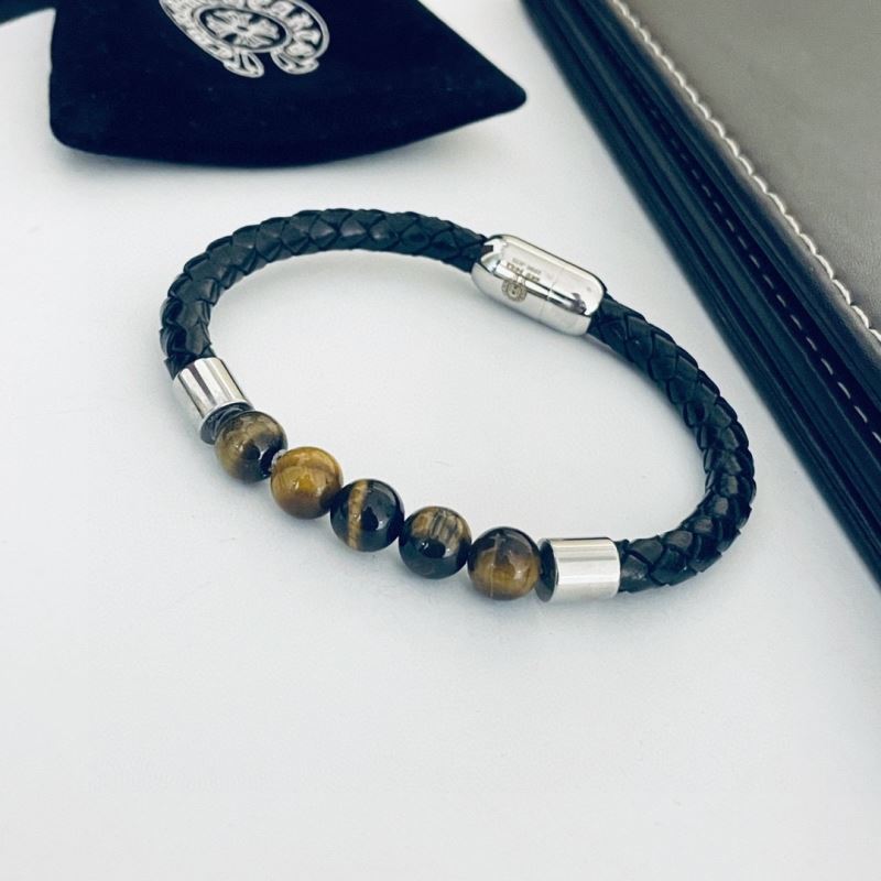 Ch**me He**ts bracelets
